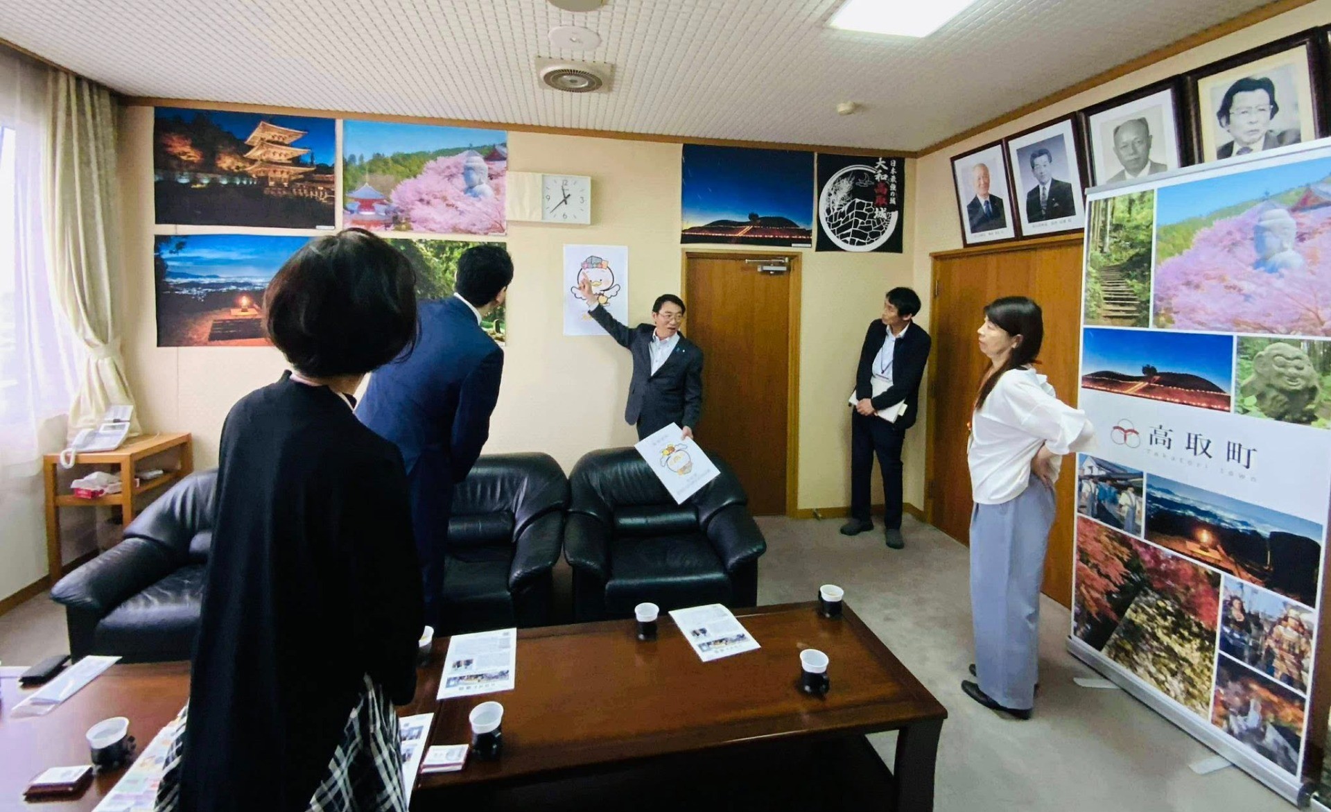 753ddddc34ccc8a4f966525be3aace9f-1750687989.jpg
